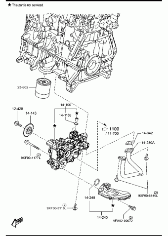 3 HATCHBACK 5-DOOR