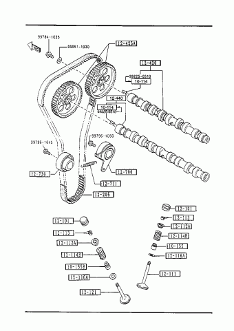 MX-5 2-DOOR GASOLINE
