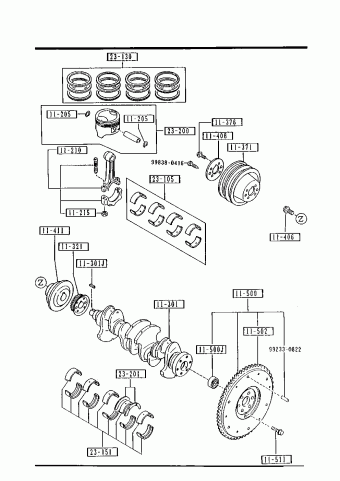 MX-5 2-DOOR GASOLINE