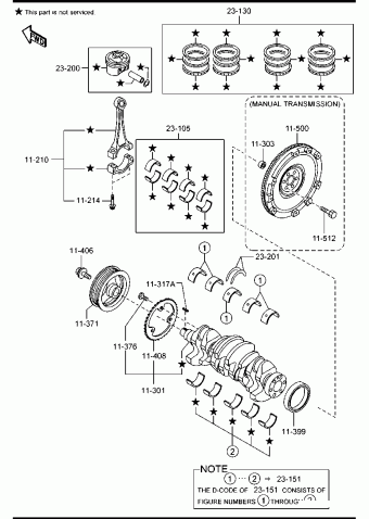 MX-5 GASOLINA 2000