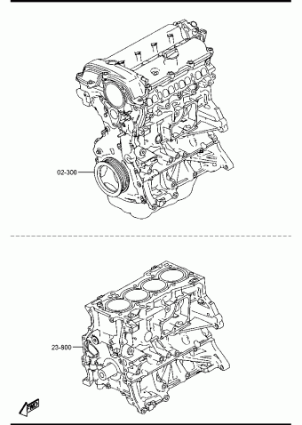 MX-5 GASOLINA 2000