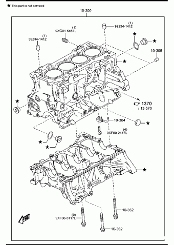 MX-5 GASOLINA 2000