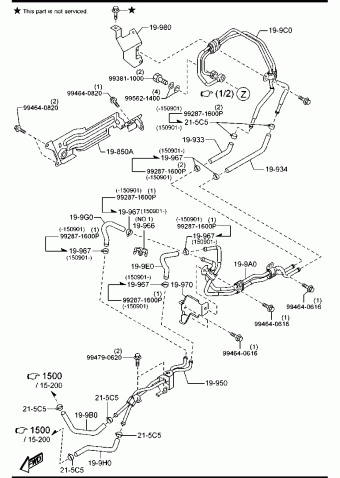 MX-5 GASOLINA 2000