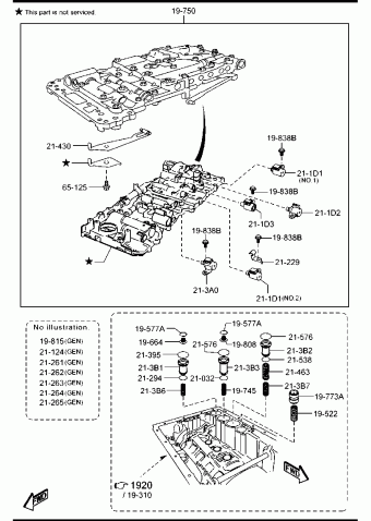 MX-5 GASOLINA 2000