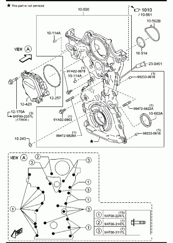 MX-5 GASOLINA 2000