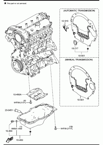 MX-5 GASOLINA 2000