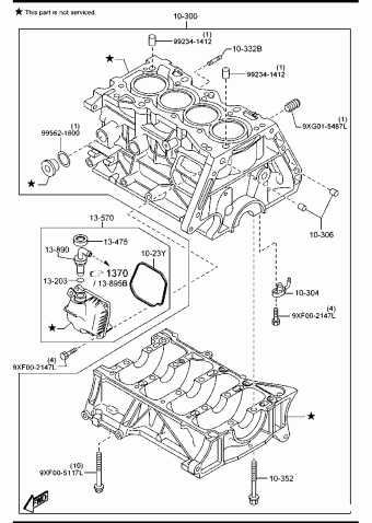 2 HATCHBACK 5-DOOR
