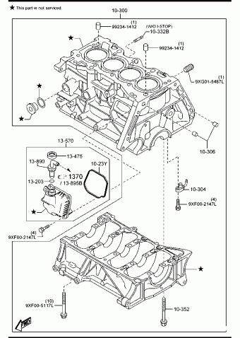 2 HATCHBACK 5-DOOR