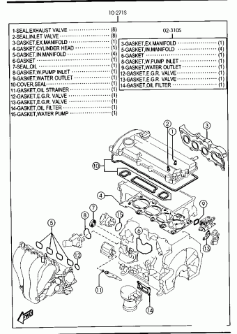 6 SEDAN 4-DOOR