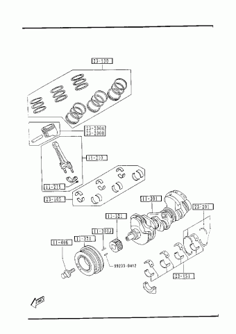 MPV WAGON MOT CONV