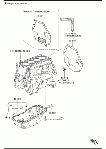 6 2014 US
