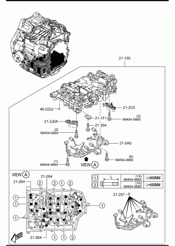 6 2014 US