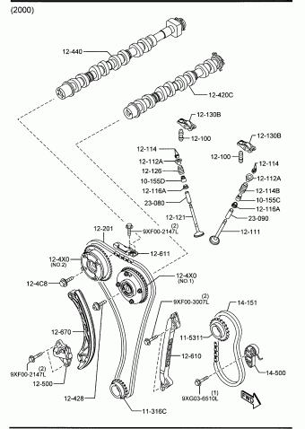 CX-5 2014 US