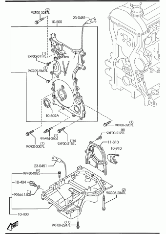 MIATA 2013 US