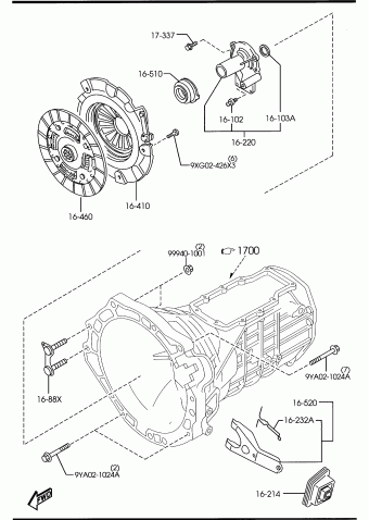 MIATA 2013 US