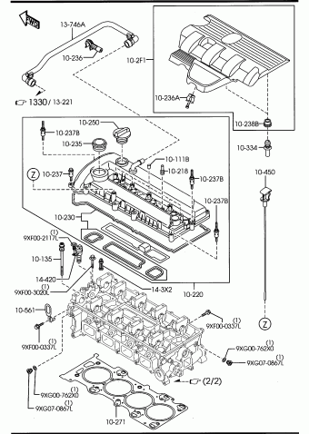 MIATA 2013 US