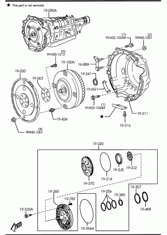 MIATA 2013 US