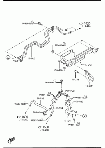 MIATA 2013 US
