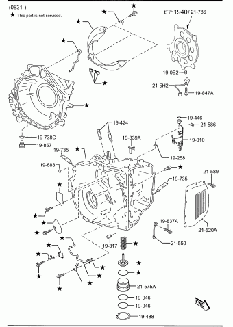 CX-9 2012 US
