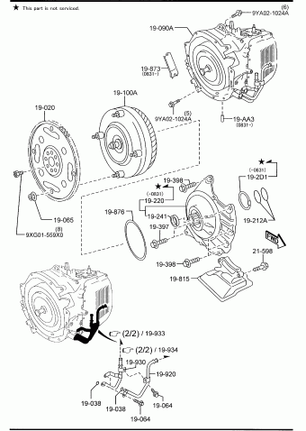 CX-9 2012 US