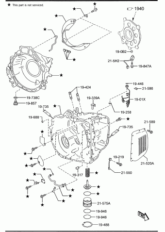 CX-9 2013 US