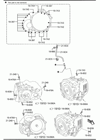 CX-9 2013 US