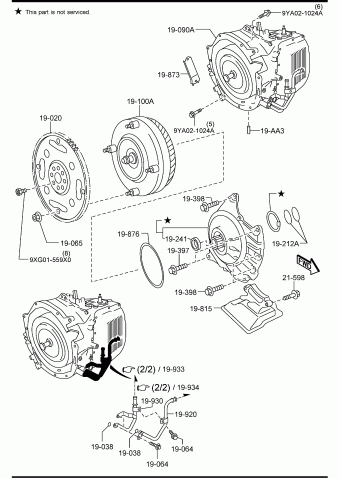 CX-9 2013 US