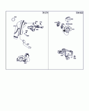 111MIX/L 4X2 3200 25.02.2016 3