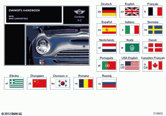 Cooper S RE31 06.2004