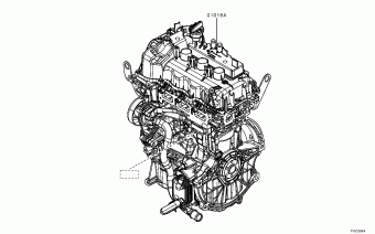 COLT Europe (EUROPE) VBXG0