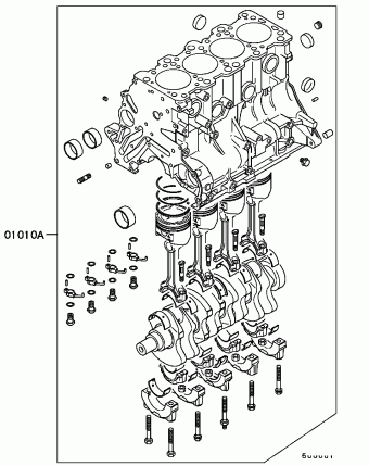 GALANT Europe (EUROPE) E39A