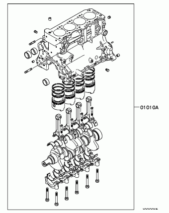 GALANT HATCH BACK Европа (EUROPE) E32A