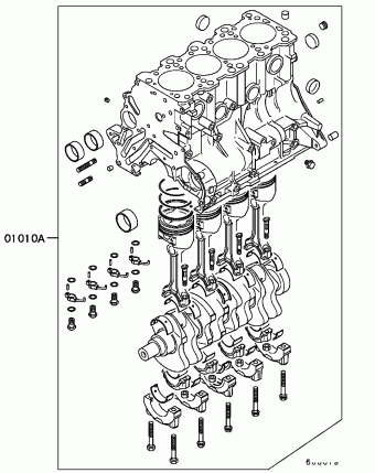 GALANT HATCH BACK Европа (EUROPE) E34A