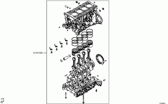 L200,TRITON,STRADA General (EXPORT) KK1T