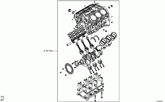PAJERO/MONTERO SPORT General (EXPORT) KS5W
