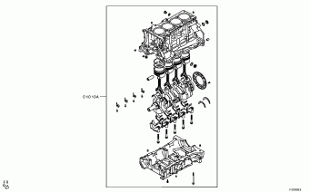 OUTLANDER<PHEV> General (EXPORT) GN0W
