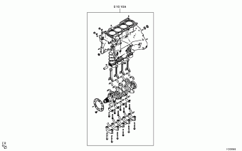 XPANDER<HEV> General NE3W
