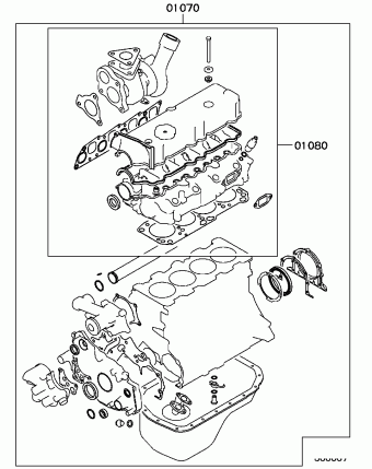 GALANT HATCH BACK Европа (EUROPE) E34A