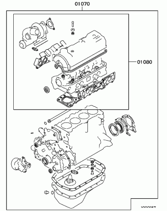 STARION Europe (EUROPE) A183A