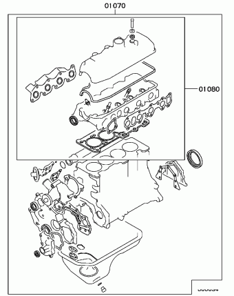 GALANT HATCH BACK Европа (EUROPE) E32A