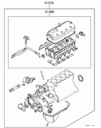 L300 General (EXPORT) P04V
