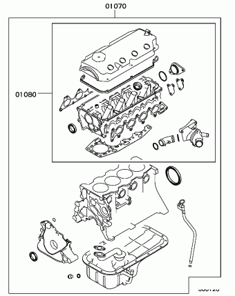 L300 General (EXPORT) P16V