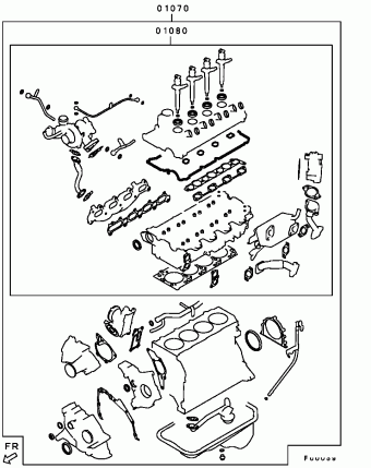 L200,L200 SPORTERO General (EXPORT) KB4T