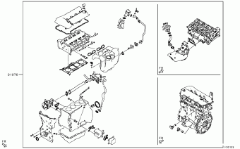 OUTLANDER<PHEV> General (EXPORT) GN0W