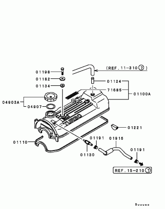 STARION Europe (EUROPE) A183A
