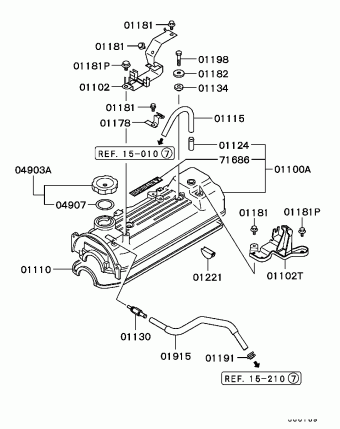 L300 Europe (EUROPE) P03W