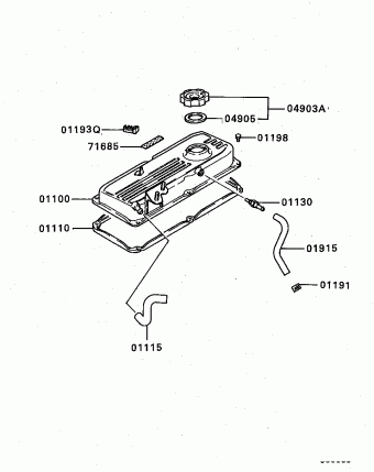 COLT/LANCER Europe (EUROPE) C11A