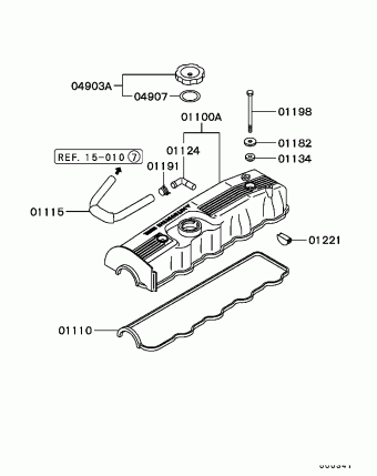 L200 General (EXPORT) K64T