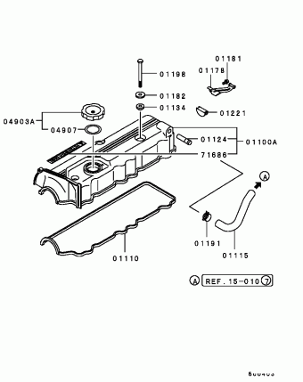 SPACE RUNNER Europe (EUROPE) N18W