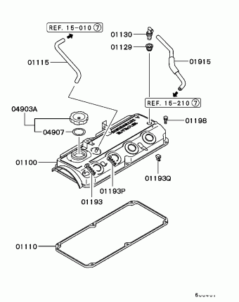 L300 General (EXPORT) P04V